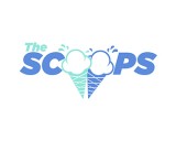 /public/logoimage/1539883031The scoops-1.jpg